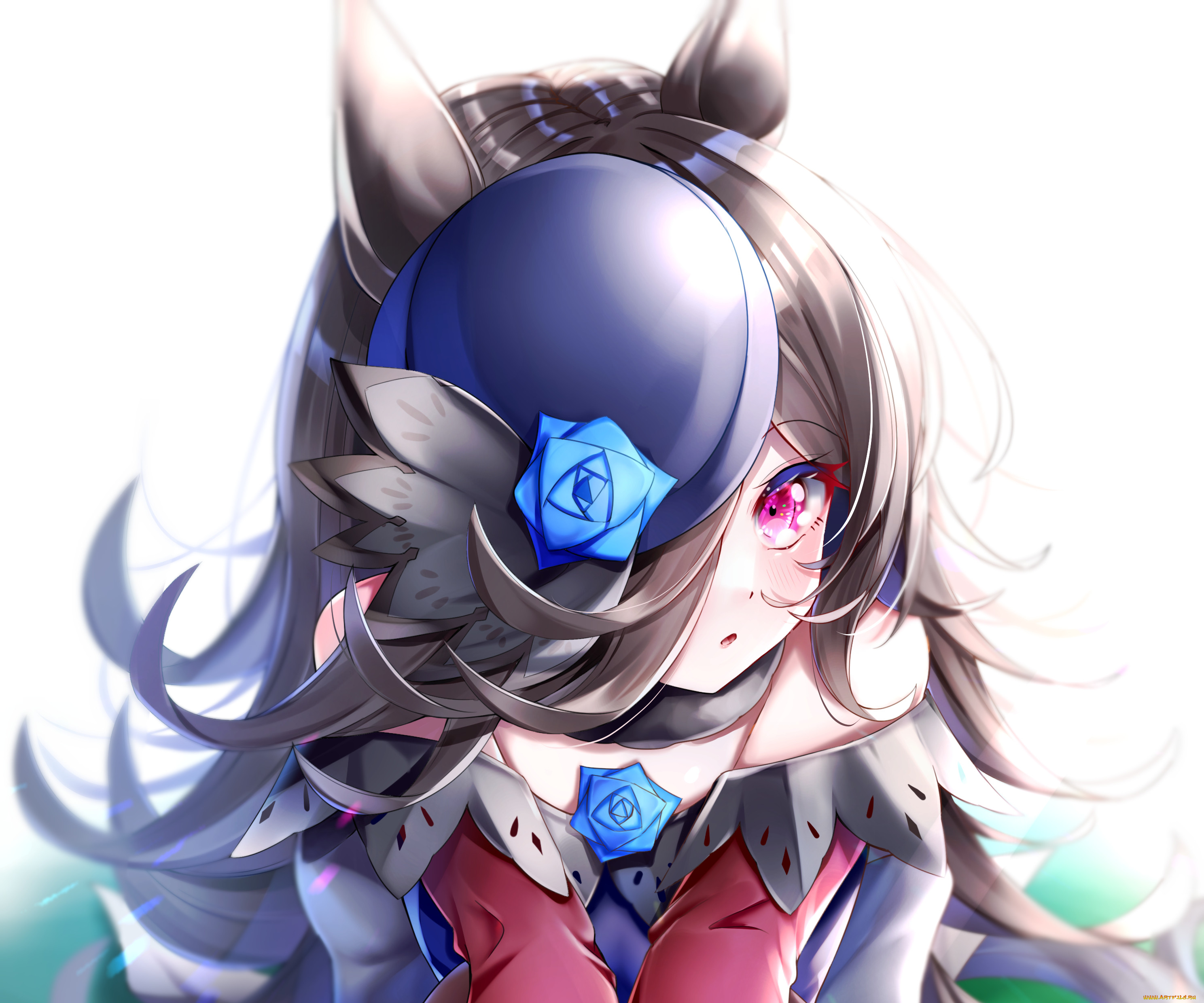 , uma musume,  pretty derby, uma, musume, pretty, derby